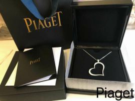 Picture for category Piaget Necklace